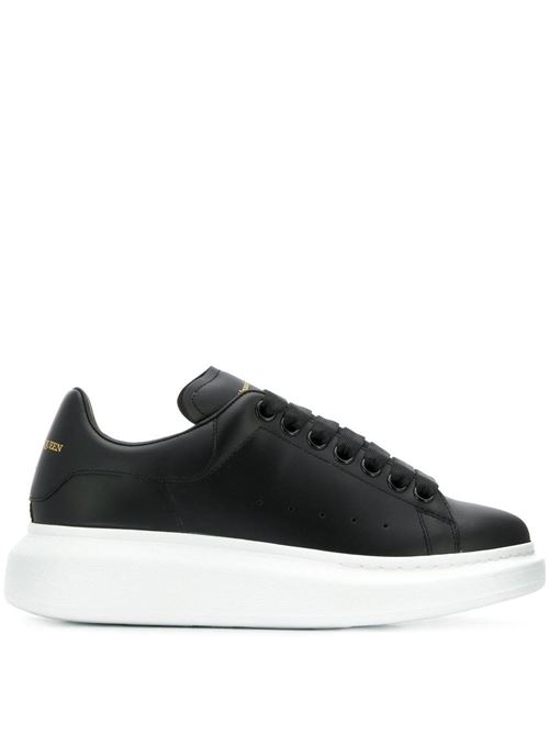 Oversized sneakers ALEXANDER MCQUEEN | 553770WHGP01000